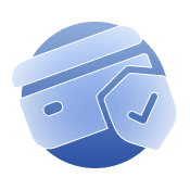 icon url